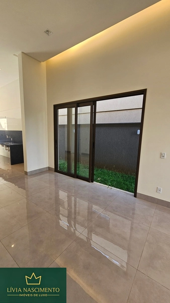 Jardins Barcelona: 16ª foto da galeria de imagens do imóvel