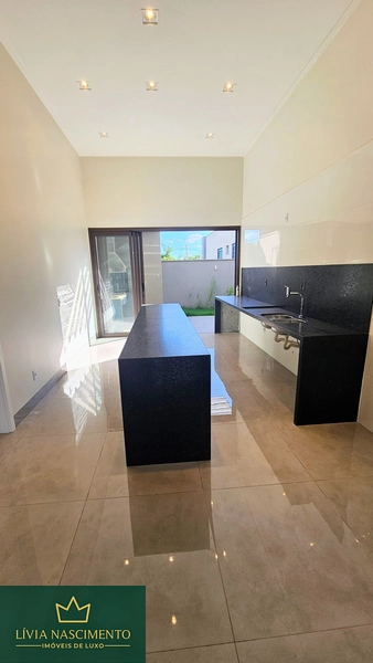 Jardins Barcelona: 11ª foto da galeria de imagens do imóvel