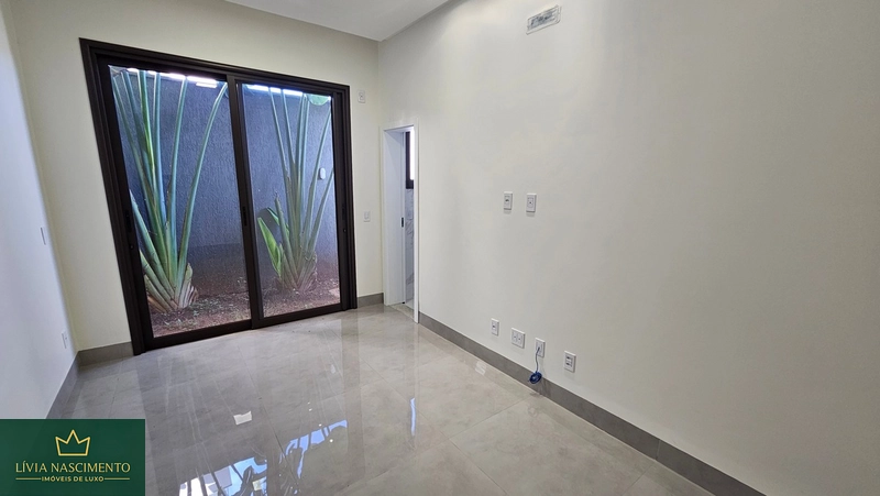 Jardins Barcelona: 8ª foto da galeria de imagens do imóvel