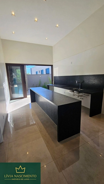 Jardins Barcelona: 10ª foto da galeria de imagens do imóvel