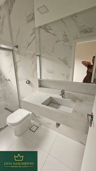 Jardins Barcelona: 3ª foto da galeria de imagens do imóvel