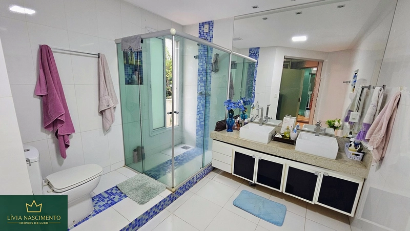 Alphaville Flamboyant Residencial Araguaia: 35ª foto da galeria de imagens do imóvel