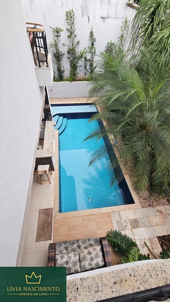 Alphaville Flamboyant Residencial Araguaia: 30ª foto da galeria de imagens do imóvel