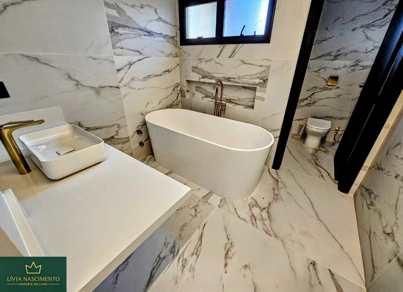 Plateau D'or Privillege: 16ª foto da galeria de imagens do imóvel