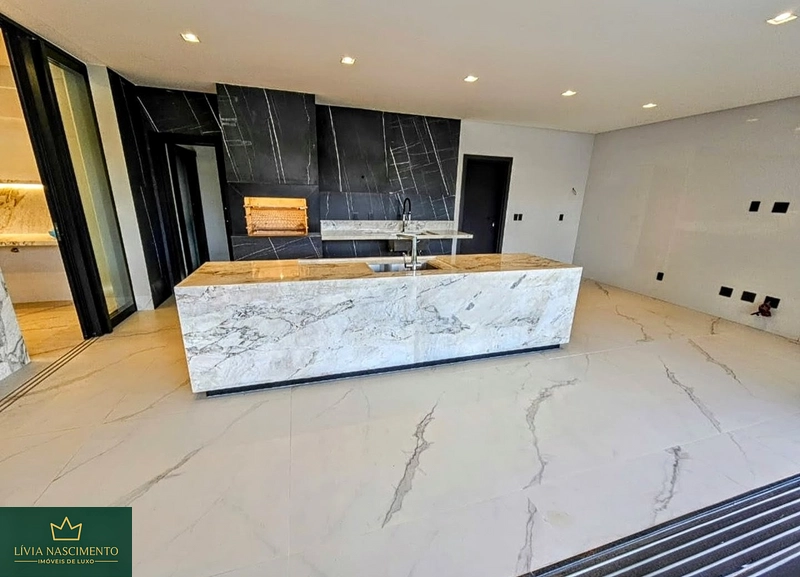 Plateau D'or Privillege: 5ª foto da galeria de imagens do imóvel