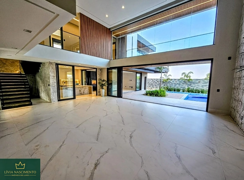 Plateau D'or Privillege: 11ª foto da galeria de imagens do imóvel