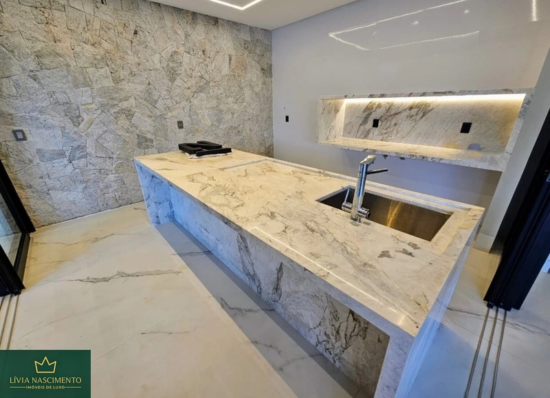 Plateau D'or Privillege: 7ª foto da galeria de imagens do imóvel