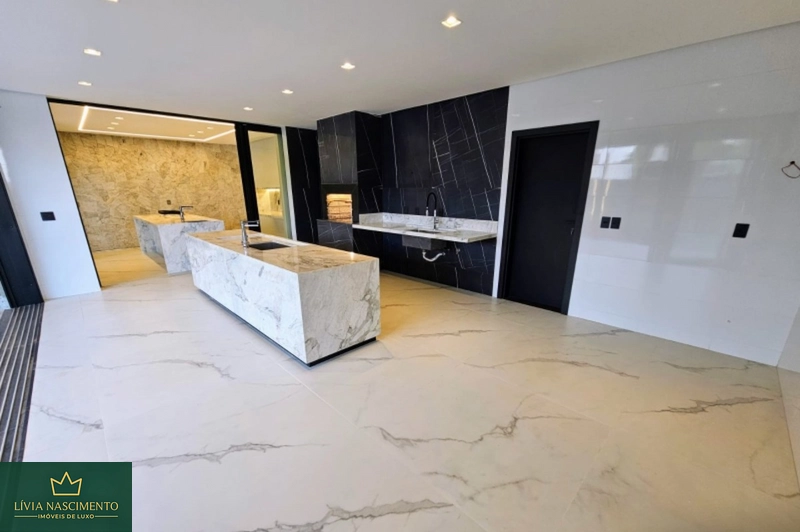 Plateau D'or Privillege: 8ª foto da galeria de imagens do imóvel