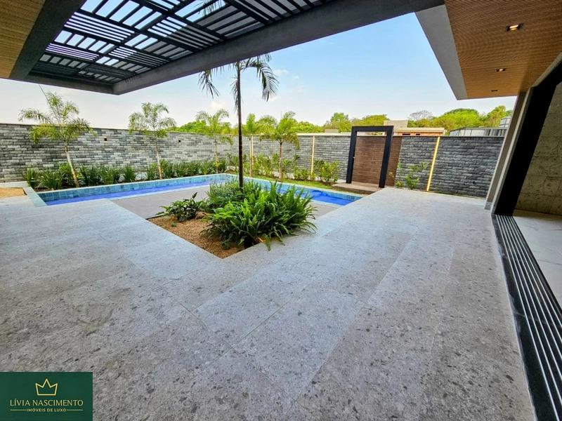 Plateau D'or Privillege: 18ª foto da galeria de imagens do imóvel