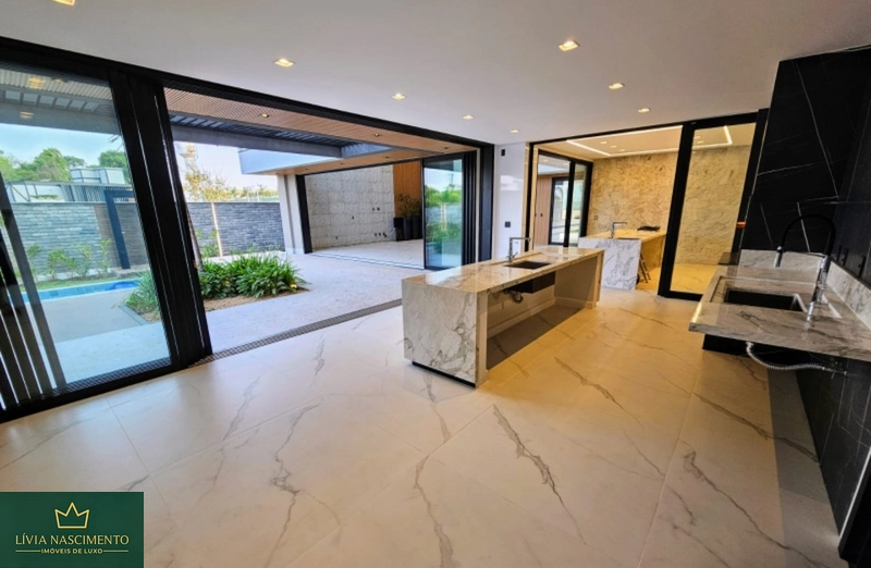 Plateau D'or Privillege: 6ª foto da galeria de imagens do imóvel