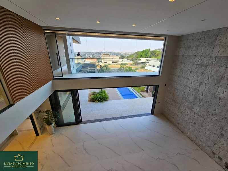 Plateau D'or Privillege: 21ª foto da galeria de imagens do imóvel