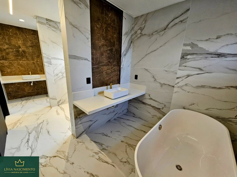 Plateau D'or Privillege: 25ª foto da galeria de imagens do imóvel