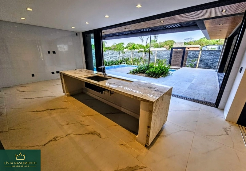 Plateau D'or Privillege: 3ª foto da galeria de imagens do imóvel