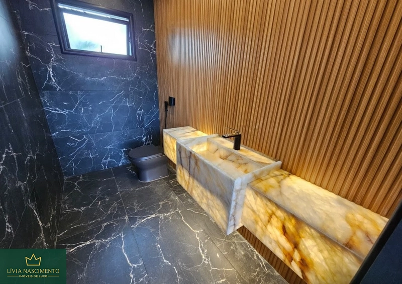 Plateau D'or Privillege: 12ª foto da galeria de imagens do imóvel