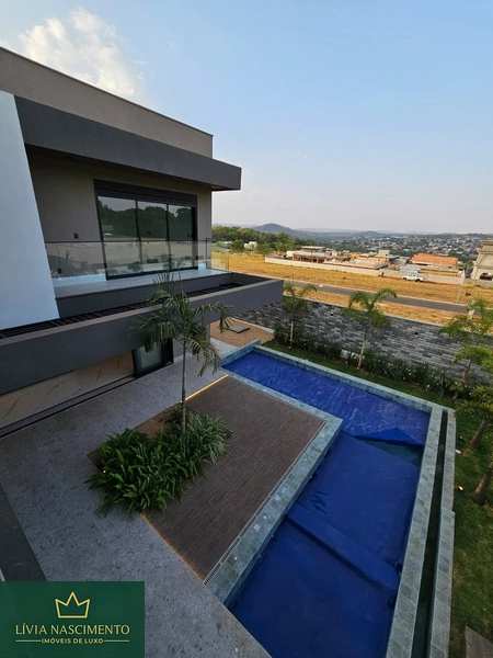 Plateau D'or Privillege: 23ª foto da galeria de imagens do imóvel