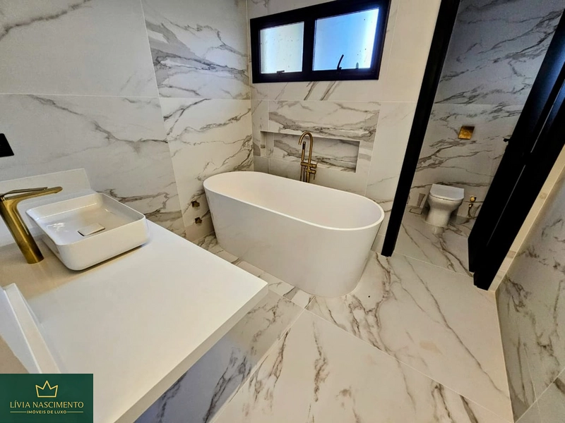 Plateau D'or Privillege: 22ª foto da galeria de imagens do imóvel