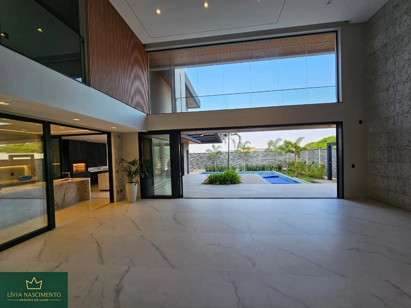 Plateau D'or Privillege: 24ª foto da galeria de imagens do imóvel