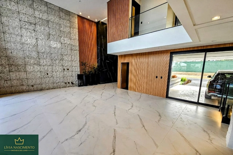 Plateau D'or Privillege: 9ª foto da galeria de imagens do imóvel