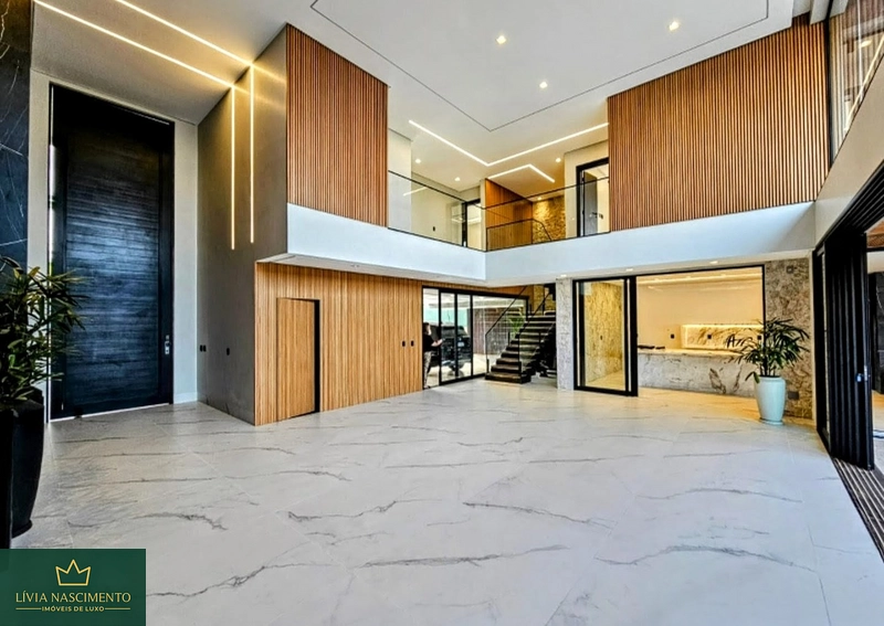 Plateau D'or Privillege: 14ª foto da galeria de imagens do imóvel