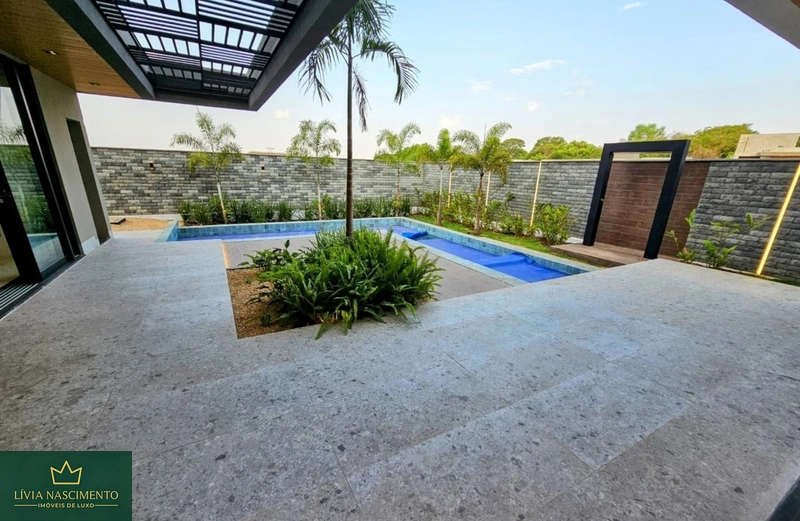 Plateau D'or Privillege: 13ª foto da galeria de imagens do imóvel