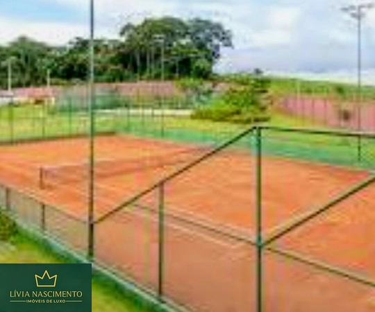 Jardins Nápoles: 4ª foto da galeria de imagens do imóvel