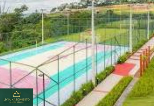 Jardins Nápoles: 3ª foto da galeria de imagens do imóvel