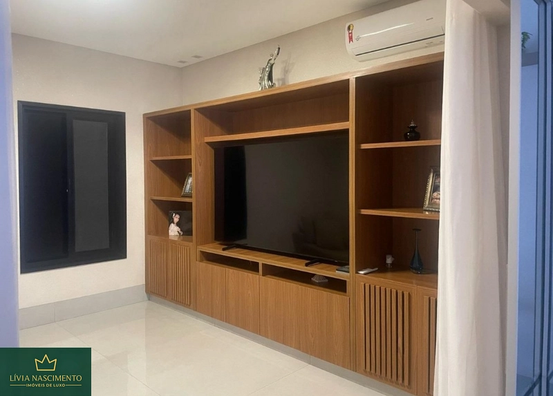 Condomínio Aldeia dos Santos: 8ª foto da galeria de imagens do imóvel