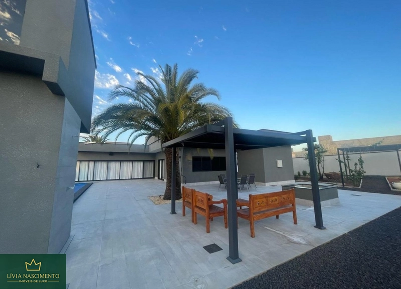 Condomínio Aldeia dos Santos: 9ª foto da galeria de imagens do imóvel