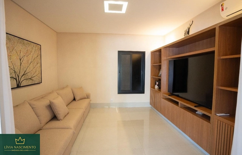 Condomínio Aldeia dos Santos: 6ª foto da galeria de imagens do imóvel