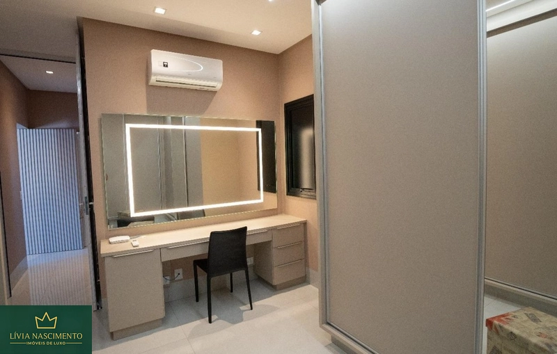 Condomínio Aldeia dos Santos: 15ª foto da galeria de imagens do imóvel