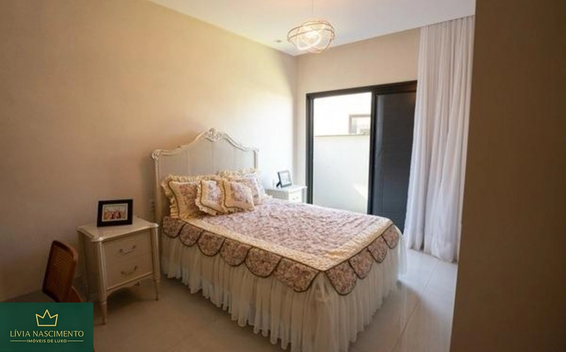 Condomínio Aldeia dos Santos: 13ª foto da galeria de imagens do imóvel