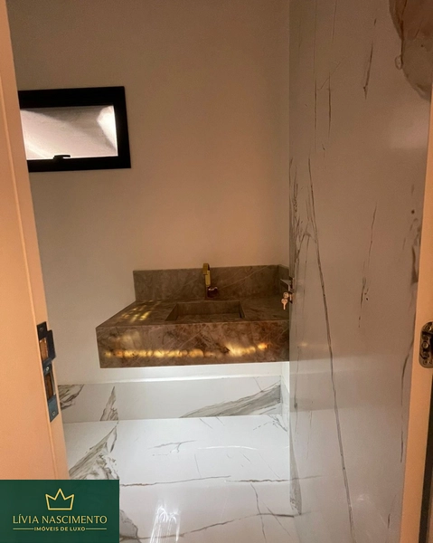 Portal do Sol Green: 15ª foto da galeria de imagens do imóvel