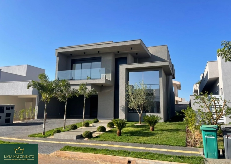 Portal do Sol Green: 1ª foto da galeria de imagens do imóvel