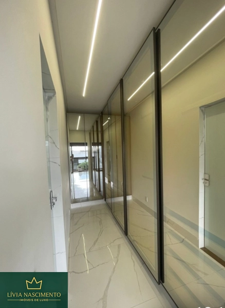 Portal do Sol Green: 13ª foto da galeria de imagens do imóvel