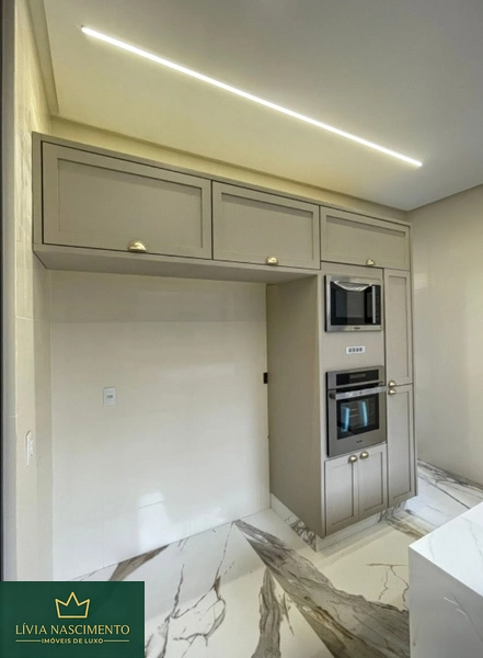 Portal do Sol Green: 6ª foto da galeria de imagens do imóvel