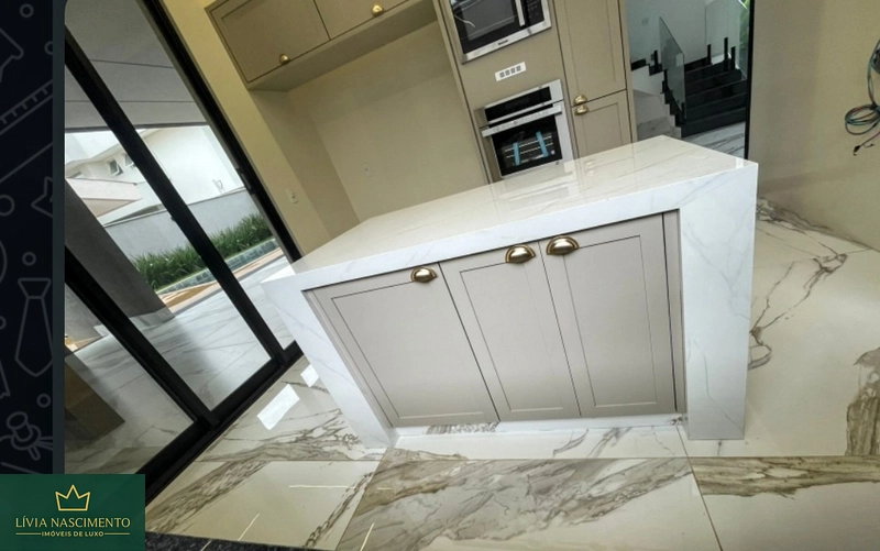 Portal do Sol Green: 7ª foto da galeria de imagens do imóvel