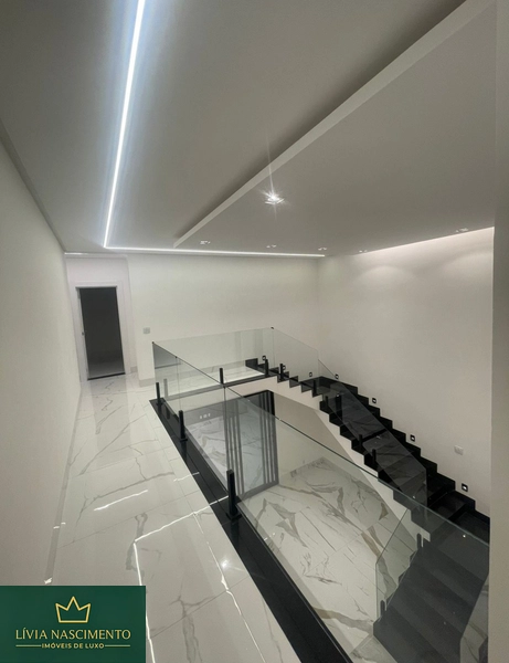 Portal do Sol Green: 4ª foto da galeria de imagens do imóvel