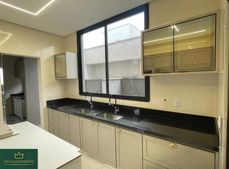 Portal do Sol Green: 5ª foto da galeria de imagens do imóvel