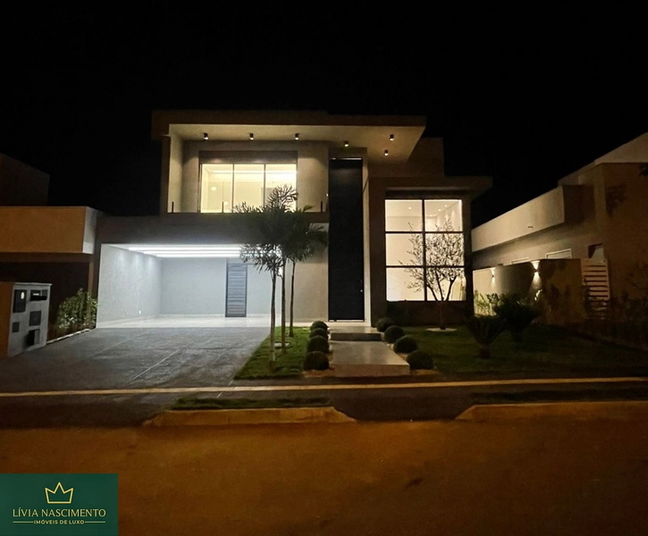 Portal do Sol Green: 17ª foto da galeria de imagens do imóvel