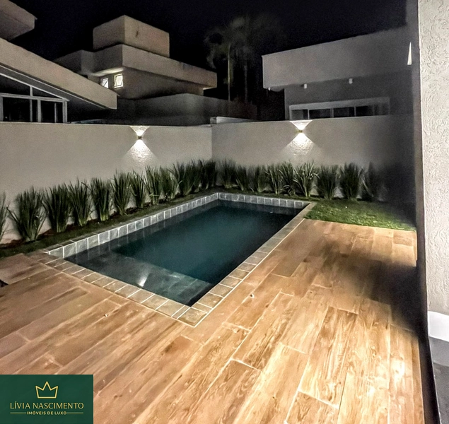 Portal do Sol Green: 12ª foto da galeria de imagens do imóvel