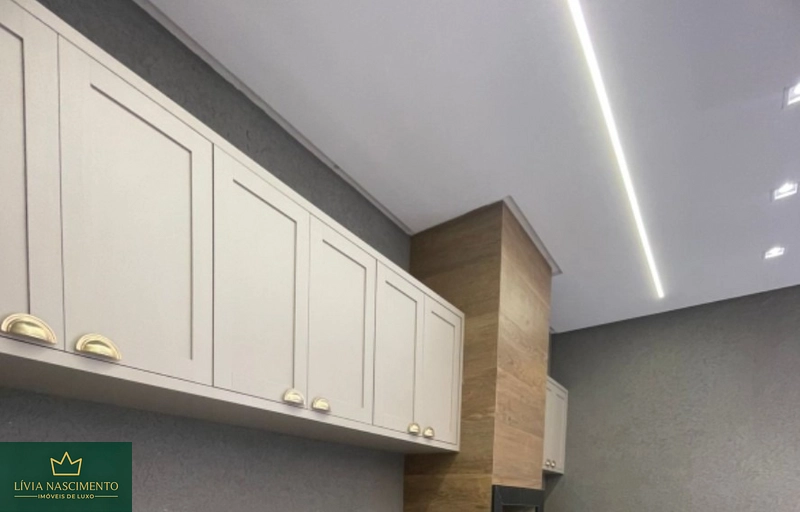 Portal do Sol Green: 11ª foto da galeria de imagens do imóvel