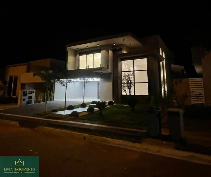 Portal do Sol Green: 2ª foto da galeria de imagens do imóvel