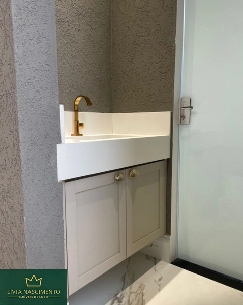 Portal do Sol Green: 8ª foto da galeria de imagens do imóvel