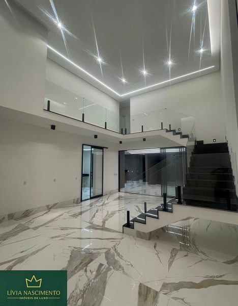 Portal do Sol Green: 3ª foto da galeria de imagens do imóvel