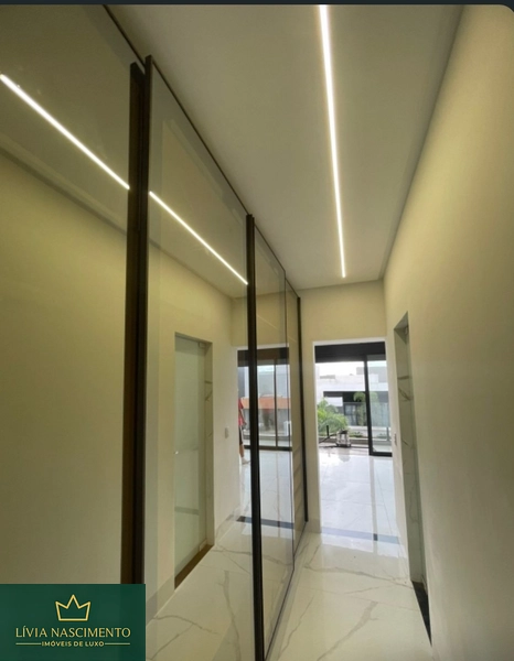 Portal do Sol Green: 16ª foto da galeria de imagens do imóvel