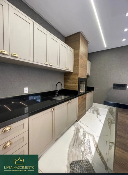 Portal do Sol Green: 10ª foto da galeria de imagens do imóvel