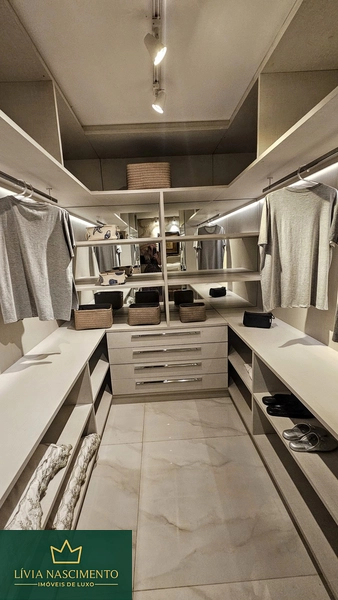 Marista Prime Residence: 15ª foto da galeria de imagens do imóvel