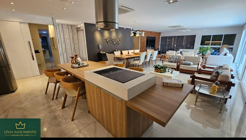 Marista Prime Residence: 4ª foto da galeria de imagens do imóvel