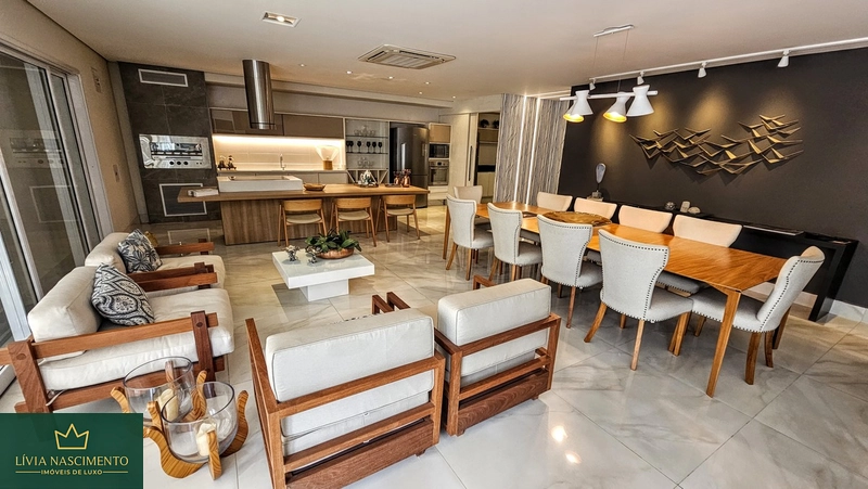 Marista Prime Residence: 6ª foto da galeria de imagens do imóvel