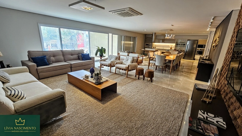 Marista Prime Residence: 3ª foto da galeria de imagens do imóvel